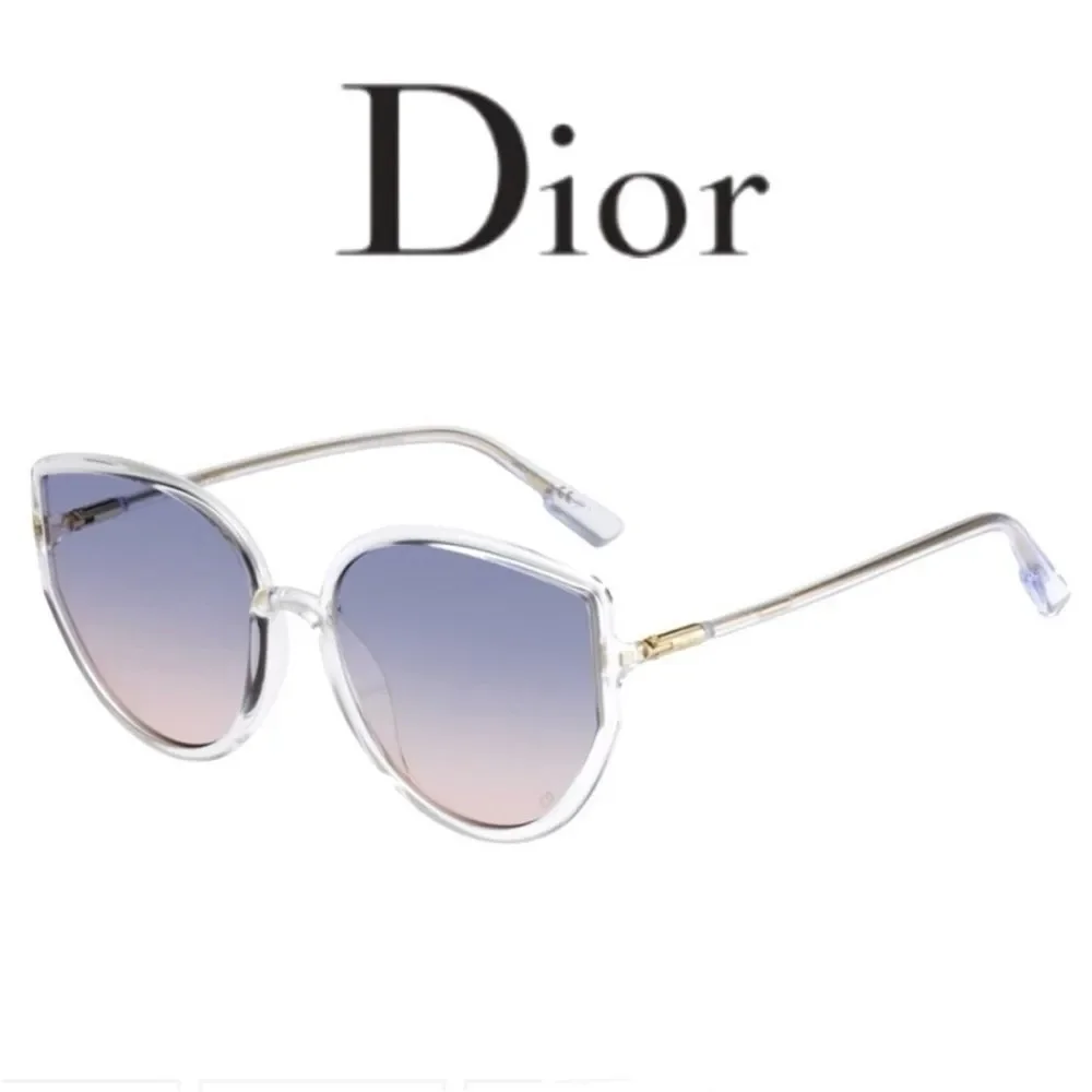 Dior christian so